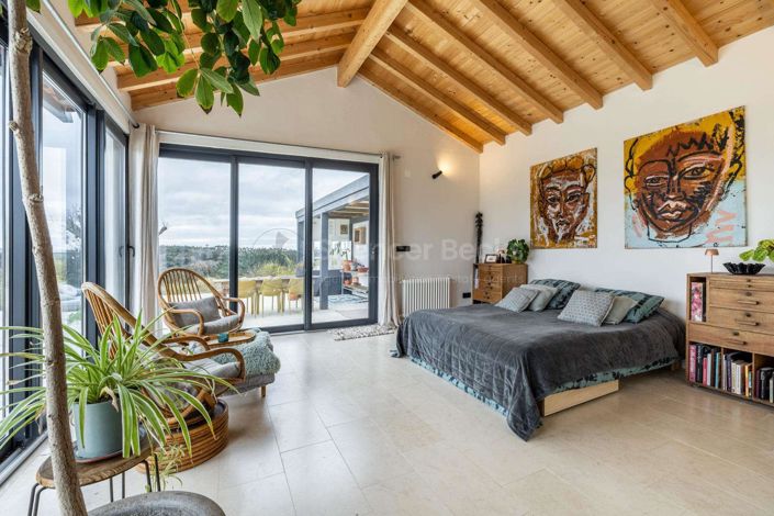 Image No.18-Maison de 2 chambres à vendre à Alcobaça