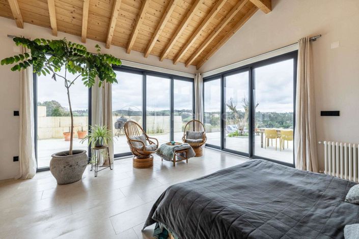 Image No.19-Maison de 2 chambres à vendre à Alcobaça