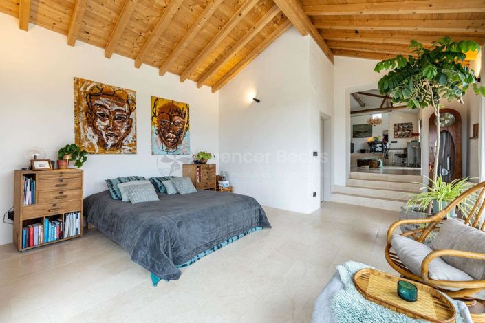 Image No.20-Maison de 2 chambres à vendre à Alcobaça