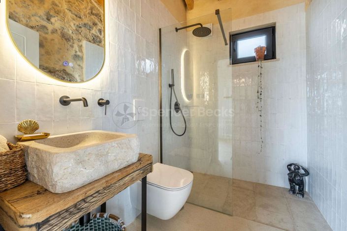 Image No.21-Maison de 2 chambres à vendre à Alcobaça