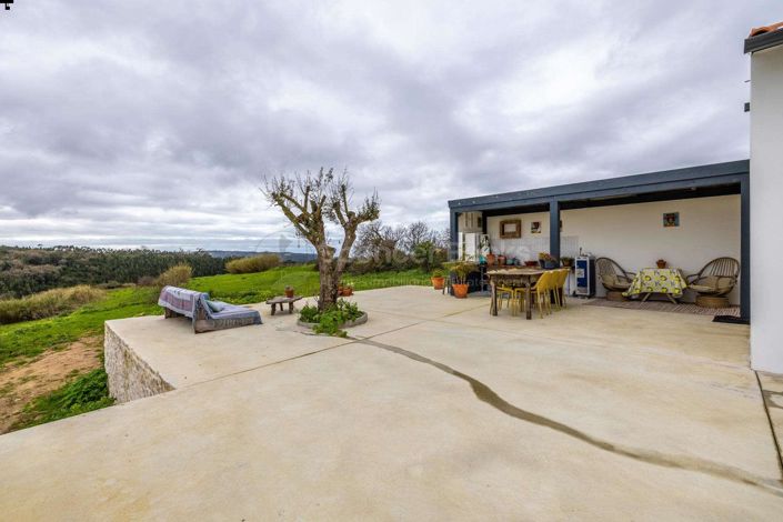 Image No.24-Maison de 2 chambres à vendre à Alcobaça