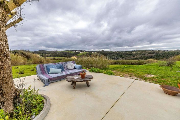Image No.26-Maison de 2 chambres à vendre à Alcobaça