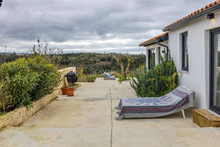 Image No.29-Maison de 2 chambres à vendre à Alcobaça
