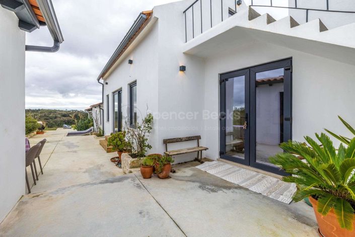 Image No.29-2 Bed House for sale