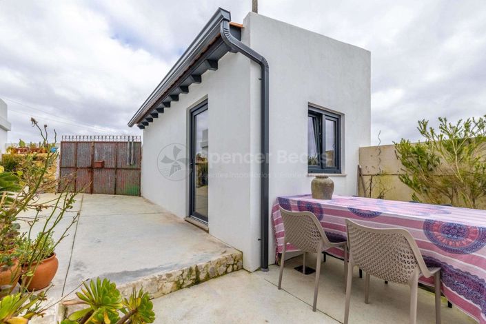 Image No.30-2 Bed House for sale