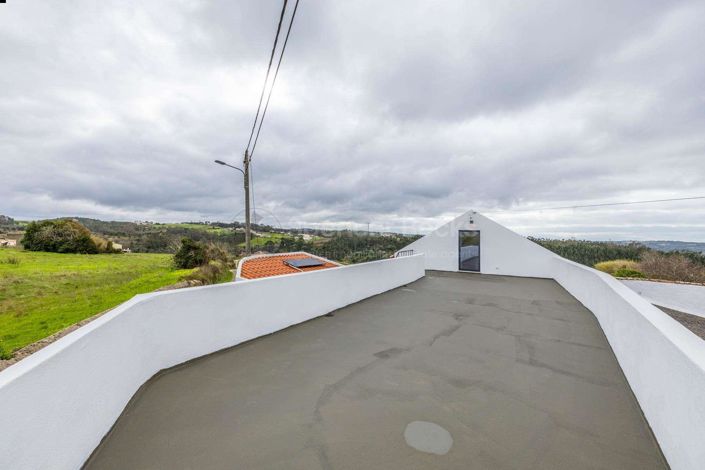 Image No.33-2 Bed House for sale