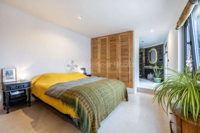 87368c39-cd43-cf4e-a0ed-0d4e9bef5e1f