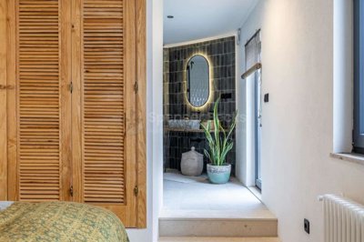 df249208-cca5-cd0a-4668-215d15355772