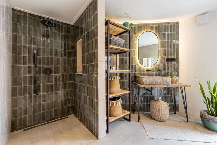 Image No.8-Maison de 2 chambres à vendre à Alcobaça