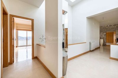 2a131ffe-0d23-09d9-9c4d-a20af137f0ae