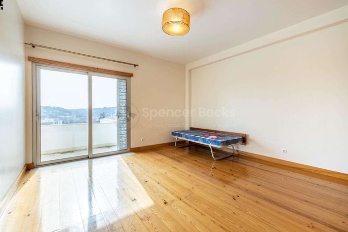 Image No.11-Maison de 4 chambres à vendre à Alcobaça