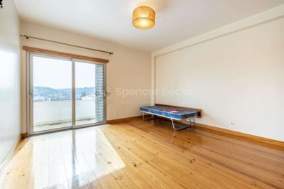 166ec64d-a063-7de9-28f3-c94b90afa92c