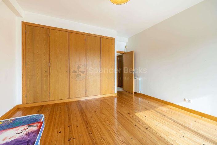 Image No.12-Maison de 4 chambres à vendre à Alcobaça