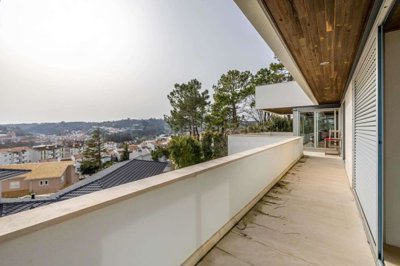 41c79a41-c507-f83e-fcc5-02346c78b06f