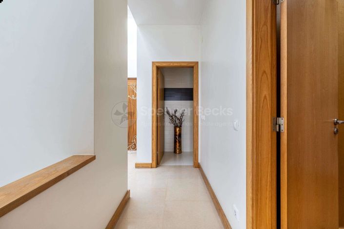 Image No.14-Maison de 4 chambres à vendre à Alcobaça