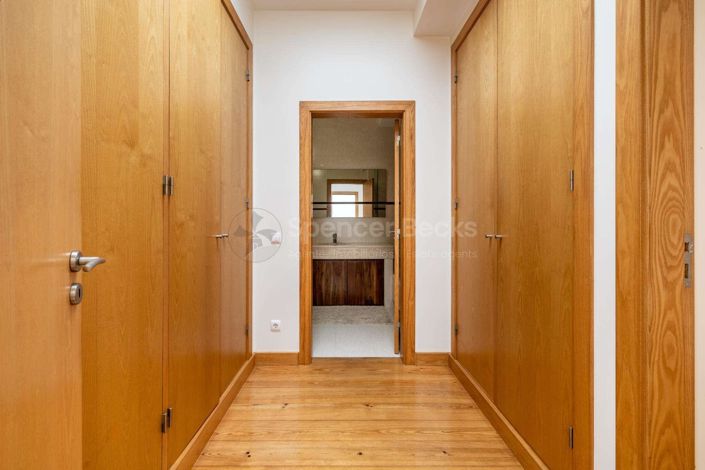 Image No.16-Maison de 4 chambres à vendre à Alcobaça