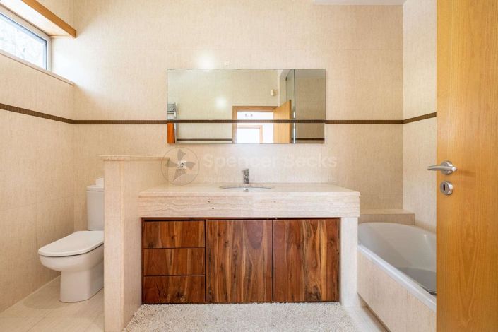 Image No.17-Maison de 4 chambres à vendre à Alcobaça