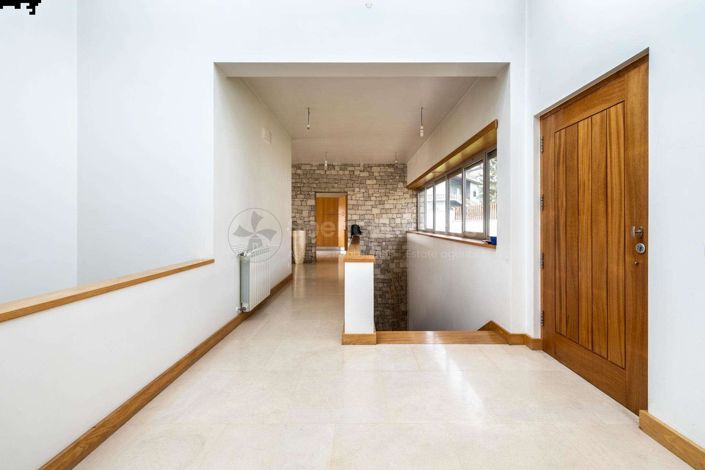 Image No.19-Maison de 4 chambres à vendre à Alcobaça