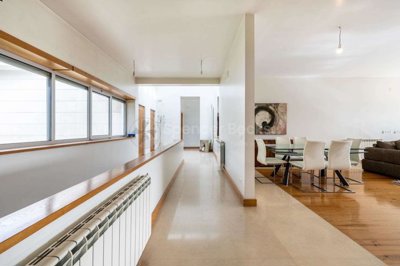 bc65ea2d-7646-6c01-3f41-8d2aa07abd4d