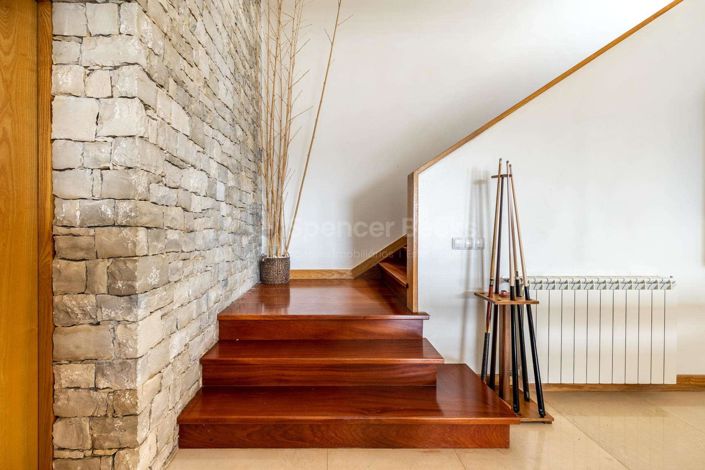 Image No.20-Maison de 4 chambres à vendre à Alcobaça