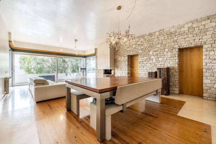 Image No.22-Maison de 4 chambres à vendre à Alcobaça