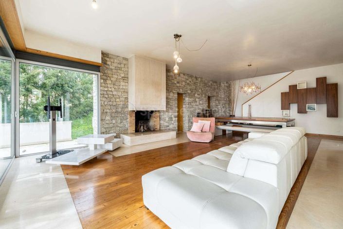 Image No.23-Maison de 4 chambres à vendre à Alcobaça