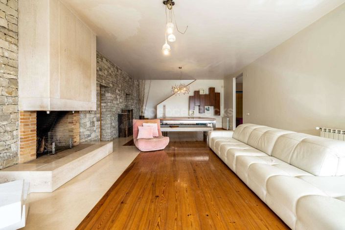 Image No.24-Maison de 4 chambres à vendre à Alcobaça