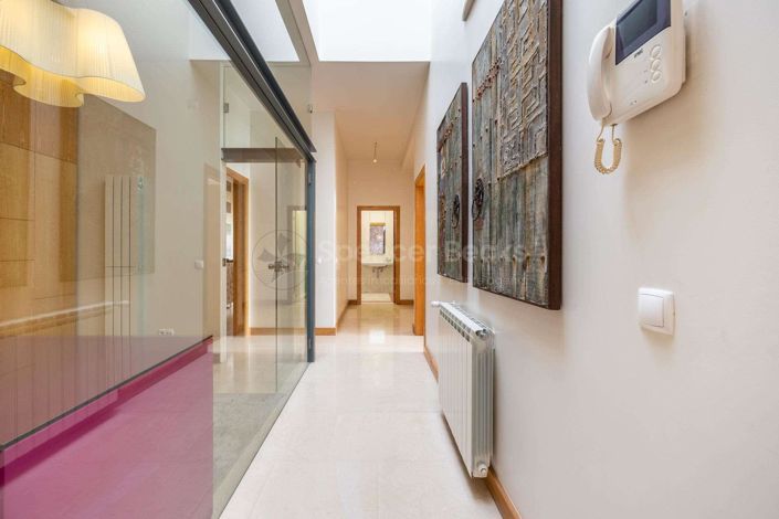 Image No.26-Maison de 4 chambres à vendre à Alcobaça