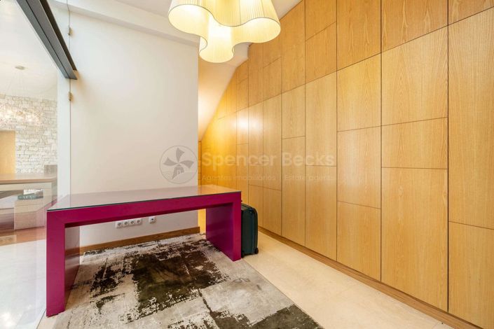 Image No.27-Maison de 4 chambres à vendre à Alcobaça