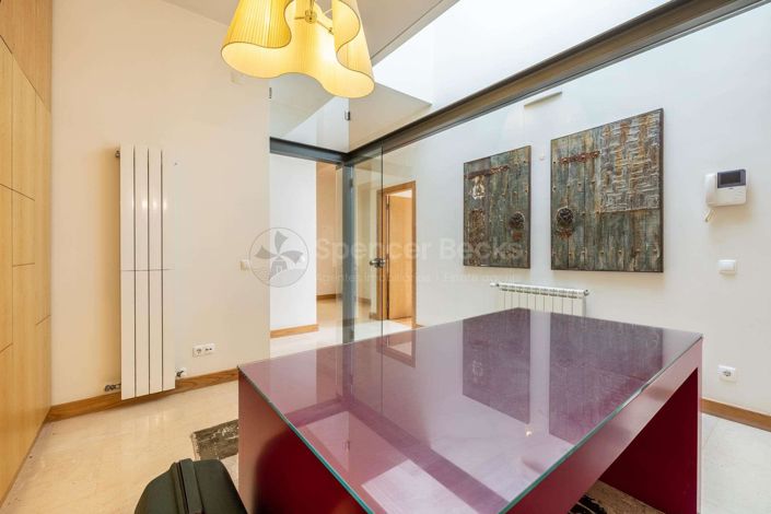 Image No.28-Maison de 4 chambres à vendre à Alcobaça