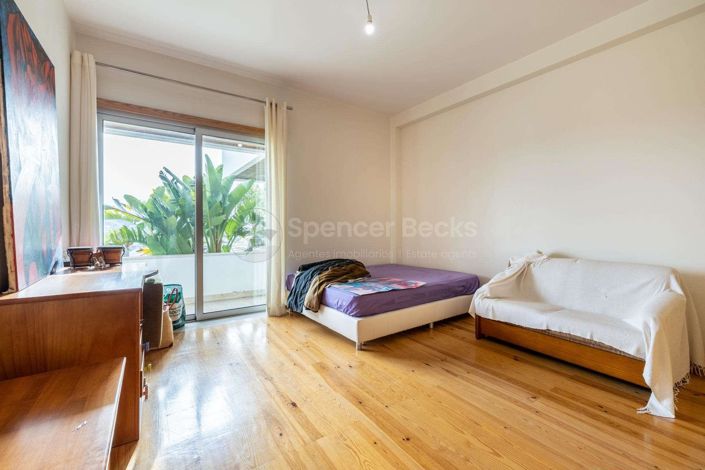 Image No.29-Maison de 4 chambres à vendre à Alcobaça