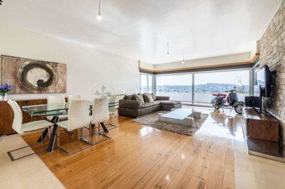 1dfd7e49-3e17-ee82-13ee-24e6dd061c42