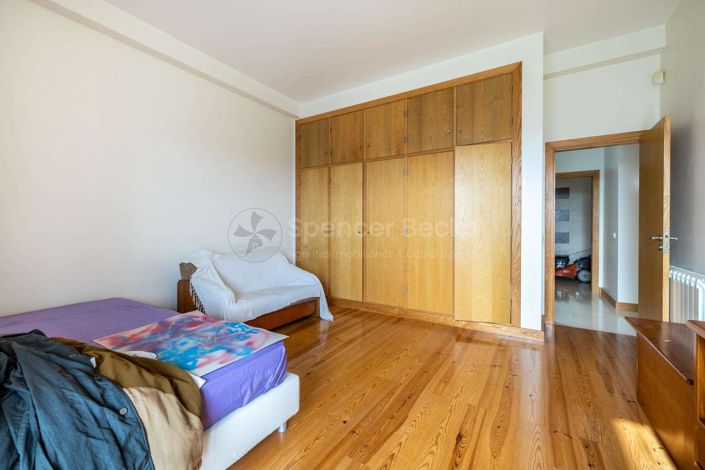 Image No.30-Maison de 4 chambres à vendre à Alcobaça