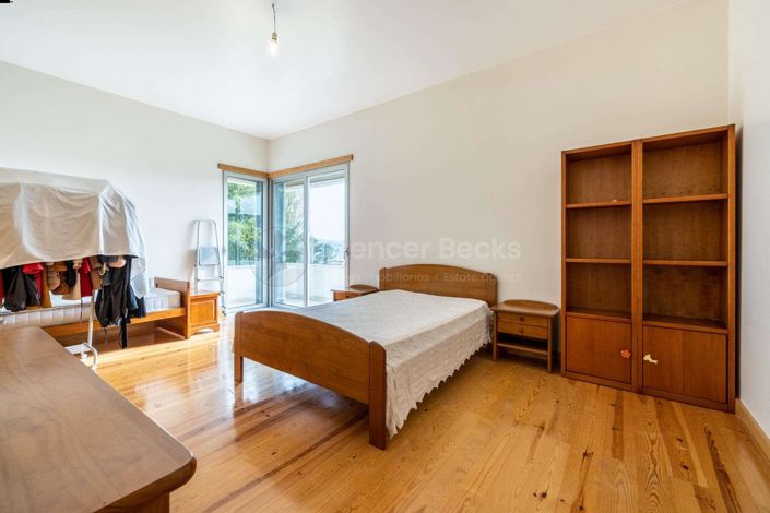 Image No.31-Maison de 4 chambres à vendre à Alcobaça