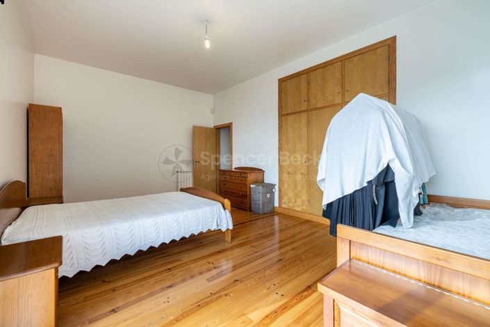 Image No.32-Maison de 4 chambres à vendre à Alcobaça