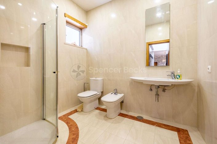 Image No.33-Maison de 4 chambres à vendre à Alcobaça