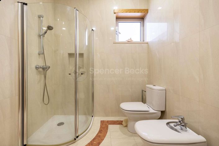 Image No.34-Maison de 4 chambres à vendre à Alcobaça