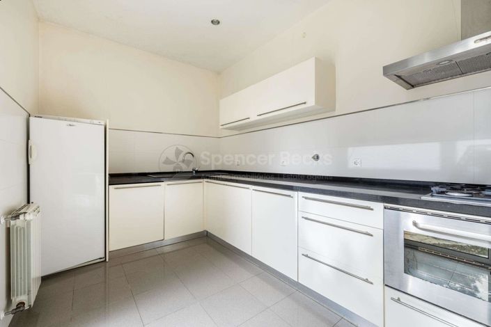 Image No.35-Maison de 4 chambres à vendre à Alcobaça