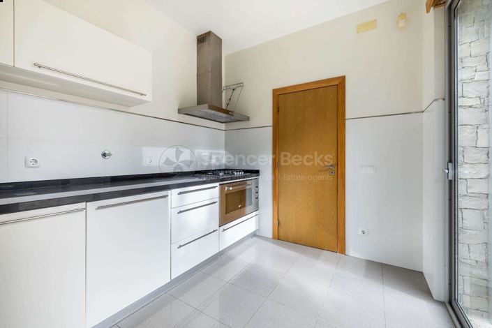 Image No.36-Maison de 4 chambres à vendre à Alcobaça