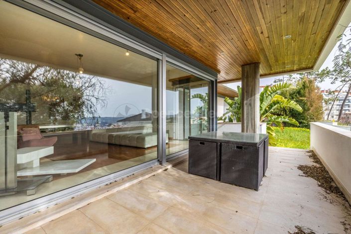 Image No.37-Maison de 4 chambres à vendre à Alcobaça