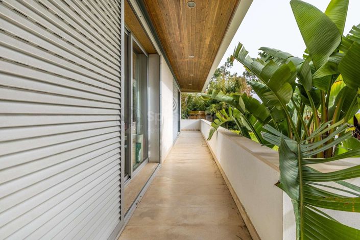 Image No.38-Maison de 4 chambres à vendre à Alcobaça