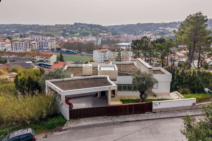 Image No.39-Maison de 4 chambres à vendre à Alcobaça