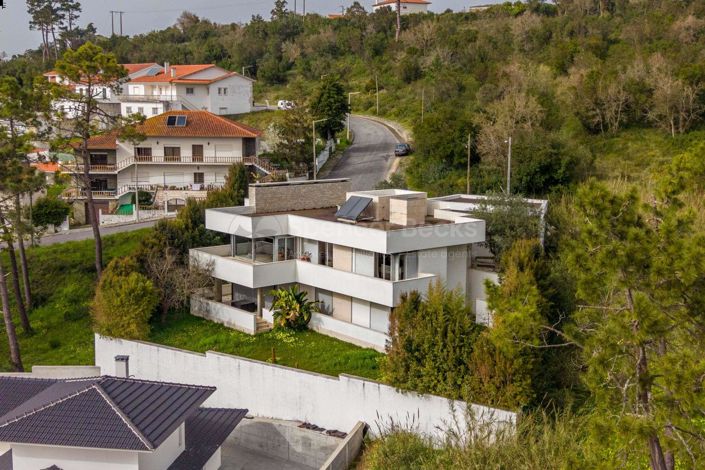 Image No.40-Maison de 4 chambres à vendre à Alcobaça
