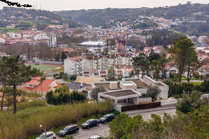 Image No.41-Maison de 4 chambres à vendre à Alcobaça