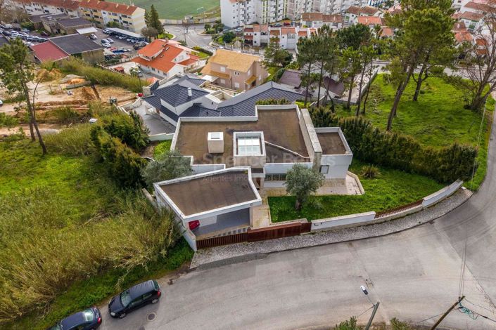 Image No.42-Maison de 4 chambres à vendre à Alcobaça
