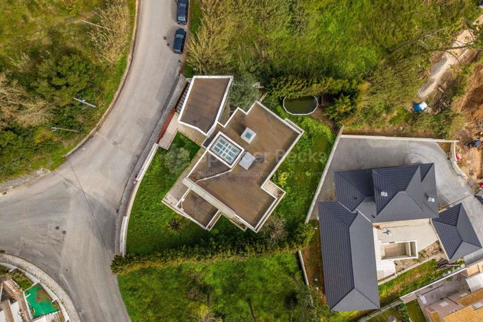 Image No.43-Maison de 4 chambres à vendre à Alcobaça