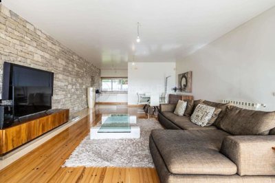 10ec0c7c-2fd2-cb56-a5ec-6a864906c19c