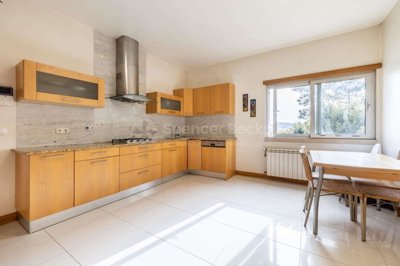 44e232b4-a8a3-aff1-de8c-566ad30dff70