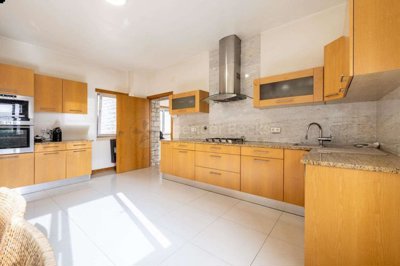 1479cbe6-1fba-b6bd-8f50-aae1da2a379c