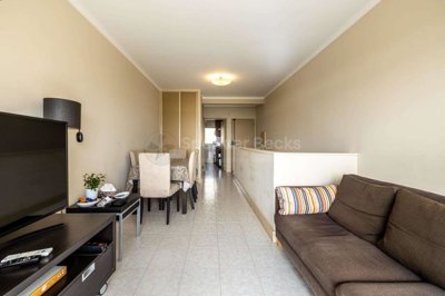 b316c444-a363-febd-4aae-ac144ad62668